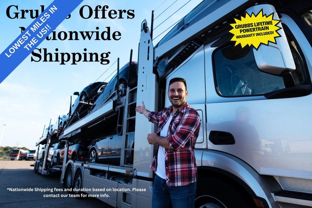 2024 Toyota Land Cruiser First Edition