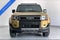 2024 Toyota Land Cruiser First Edition