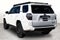 2021 Toyota 4Runner TRD Pro