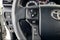 2021 Toyota 4Runner TRD Pro