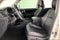 2021 Toyota 4Runner TRD Pro