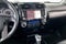 2021 Toyota 4Runner TRD Pro