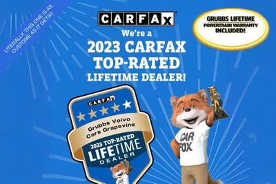 2025 Toyota 4Runner i-FORCE MAX Hybrid Trailhunter