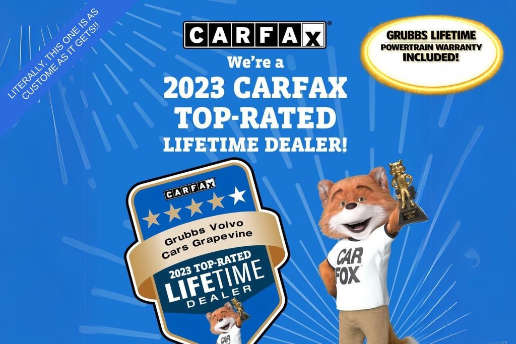 2025 Toyota 4Runner i-FORCE MAX Hybrid Trailhunter