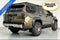 2025 Toyota 4Runner i-FORCE MAX Hybrid Trailhunter