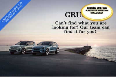 2025 Toyota 4Runner i-FORCE MAX Hybrid Trailhunter