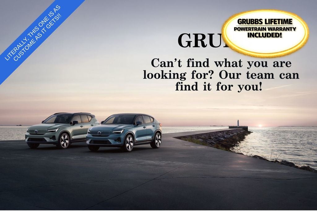 2025 Toyota 4Runner i-FORCE MAX Hybrid Trailhunter