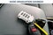 2025 Toyota 4Runner i-FORCE MAX Hybrid Trailhunter
