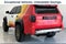 2025 Toyota 4Runner i-FORCE MAX Hybrid Trailhunter