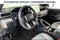 2025 Toyota 4Runner i-FORCE MAX Hybrid Trailhunter