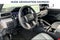 2025 Toyota 4Runner i-FORCE MAX Hybrid Trailhunter