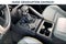 2025 Toyota 4Runner i-FORCE MAX Hybrid Trailhunter