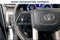 2025 Toyota 4Runner i-FORCE MAX Hybrid Trailhunter