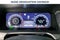 2025 Toyota 4Runner i-FORCE MAX Hybrid Trailhunter