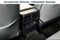 2025 Toyota 4Runner i-FORCE MAX Hybrid Trailhunter