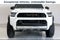 2025 Toyota 4Runner i-FORCE MAX Hybrid Trailhunter
