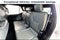 2025 Toyota 4Runner i-FORCE MAX Hybrid Trailhunter