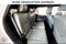 2025 Toyota 4Runner i-FORCE MAX Hybrid Trailhunter