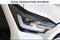 2025 Toyota 4Runner i-FORCE MAX Hybrid Trailhunter