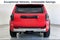 2025 Toyota 4Runner i-FORCE MAX Hybrid Trailhunter