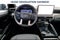 2025 Toyota 4Runner i-FORCE MAX Hybrid Trailhunter