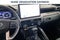 2025 Toyota 4Runner i-FORCE MAX Hybrid Trailhunter