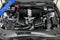 2025 Lexus IS 500 F SPORT Performance