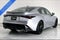 2025 Lexus IS 500 F SPORT Performance