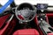 2025 Lexus IS 500 F SPORT Performance