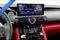 2025 Lexus IS 500 F SPORT Performance