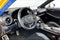 2025 Lexus IS 500 F SPORT Performance
