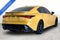 2025 Lexus IS 500 F SPORT Performance