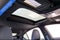 2025 Lexus IS 500 F SPORT Performance