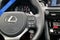 2025 Lexus IS 500 F SPORT Performance