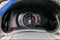 2025 Lexus IS 500 F SPORT Performance