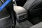 2025 Lexus IS 500 F SPORT Performance