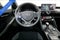 2025 Lexus IS 500 F SPORT Performance