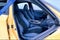 2025 Lexus IS 500 F SPORT Performance