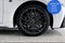 2025 Lexus IS 500 F SPORT Performance