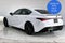 2025 Lexus IS 500 F SPORT Performance