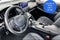 2025 Lexus IS 500 F SPORT Performance