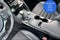 2025 Lexus IS 500 F SPORT Performance