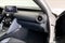 2025 Lexus IS 500 F SPORT Performance