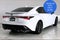2025 Lexus IS 500 F SPORT Performance
