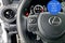 2025 Lexus IS 500 F SPORT Performance