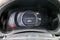 2025 Lexus IS 500 F SPORT Performance