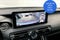 2025 Lexus IS 500 F SPORT Performance
