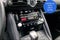 2025 Lexus IS 500 F SPORT Performance