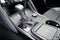 2025 Lexus IS 500 F SPORT Performance