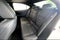 2025 Lexus IS 500 F SPORT Performance